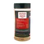 Picture of MAX & MOLLY BEEF LIVER POWDER - 100gm