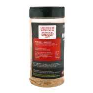 Picture of MAX & MOLLY BEEF LIVER POWDER - 100gm