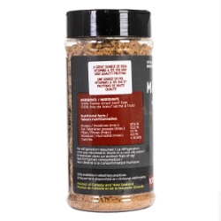 Picture of MAX & MOLLY BEEF LIVER POWDER - 100gm