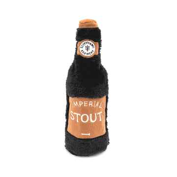 Picture of TOY DOG ZIPPYPAWS HAPPY HOUR CRUSHERZ - Stout