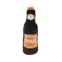 Picture of TOY DOG ZIPPYPAWS HAPPY HOUR CRUSHERZ - Stout