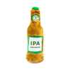 Picture of TOY DOG ZIPPYPAWS HAPPY HOUR CRUSHERZ - IPA