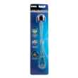 Picture of FLUVAL FLEXIBLE TUBE/HOSE BRUSH (10682)