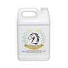 Picture of CAMELINA OIL OMEGA 3 EQUINE SUPPLEMENT - 3.78 litre