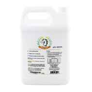 Picture of CAMELINA OIL OMEGA 3 EQUINE SUPPLEMENT - 3.78 litre