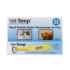 Picture of THERMOMETER VET-TEMP RAPID DIGITAL F OR C w FLEXIBLE TIP (DT-15)