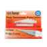 Picture of THERMOMETER VET-TEMP PROBE COVERS (DT-50) - 50's
