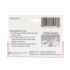 Picture of THERMOMETER VET-TEMP PROBE COVERS (DT-50) - 50's