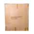 Picture of COTTON BANDAGE SHEETS 30inx36in BULK(J0871B) - 240's