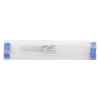 Picture of PIPETTE EX LARGE BORE Non Sterile (J0286P) - 25's