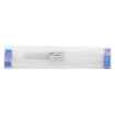 Picture of PIPETTE EX LARGE BORE Non Sterile (J0286P) - 25's