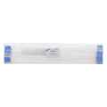 Picture of PIPETTE EX LARGE BORE Non Sterile (J0286P) - 25's