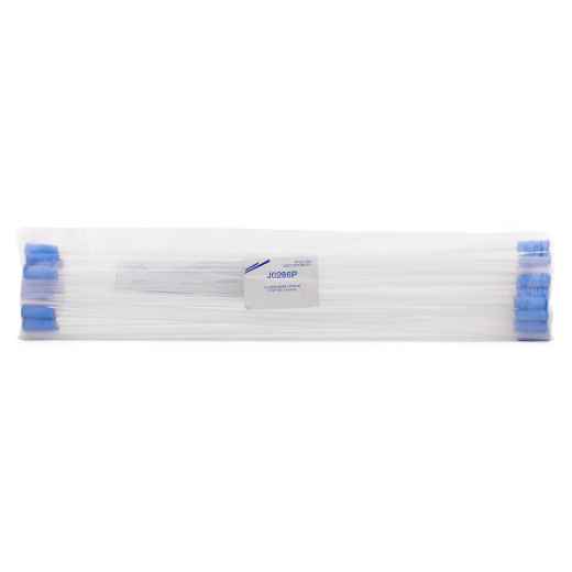 Picture of PIPETTE EX LARGE BORE Non Sterile (J0286P) - 25's