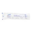 Picture of SPINAL NEEDLE Unmarked (J0529BE) - 20g x 6.25cm