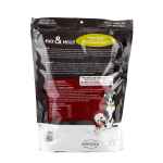 Picture of MAX & MOLLY LIVER TREATS - 500gm