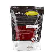 Picture of MAX & MOLLY LIVER TREATS - 500gm