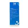 Picture of URINE 5 - PARAMETER TEST STRIPS (J0630V) - 100's