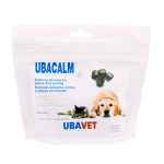 Picture of UBACALM SOFT CHEWS - 140s