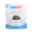 Show details for UBACALM SOFT CHEWS - 140s Picture of UBACALM SOFT CHEWS - 140s