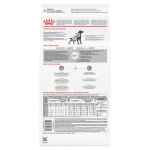 Picture of CANINE RC URINARY SO + SATIETY - 8kg