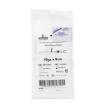Picture of SPINAL NEEDLE Graduations Marked (J0529J) - 18g x 9cm