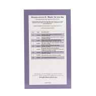 Picture of MUZZLE C - MUZZLE with Velcro Flaps Nylon (J1235F) - Size 4 XL