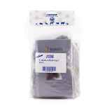 Picture of MUZZLE C - MUZZLE with Velcro Flaps Nylon (J1235S) - Set of 9 sizes