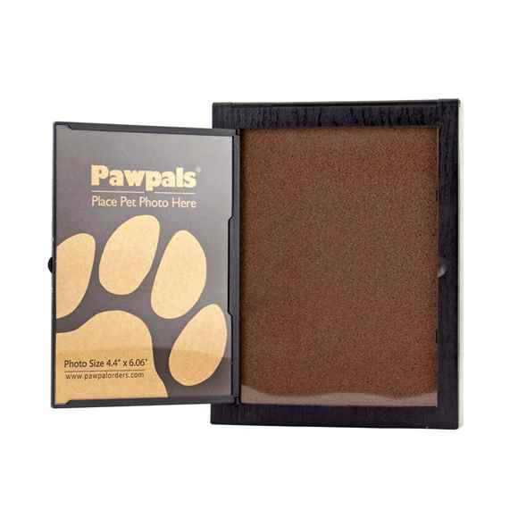 Picture of PAWPALS PAW PRINT KEEPSAKE KIT - Large