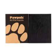 Picture of PAWPALS PAW PRINT KEEPSAKE KIT - Large