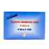 Picture of ELASTIC ADHESIVE BANDAGE 4in x 5yd (J01030C) - 6/box