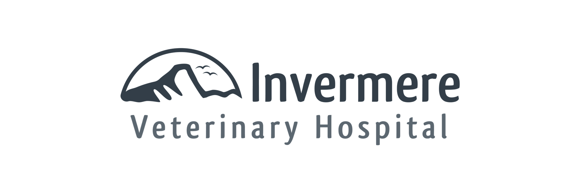 Invermere Veterinary Hospital