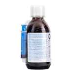 Picture of UBAVET OSTEOMEG SENIOR JOINT CARE - 237ml