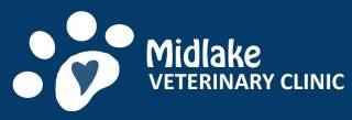 Midlake Veterinary Clinic