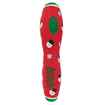 Picture of XMAS HOLIDAY CANINE KONG HOLIDAY AirDog Stick Assorted - Large 