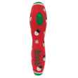 Picture of XMAS HOLIDAY CANINE KONG HOLIDAY AirDog Stick Assorted - Large 