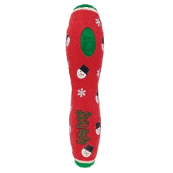 Picture of XMAS HOLIDAY CANINE KONG HOLIDAY AirDog Stick Assorted - Large 