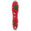 Show details for XMAS HOLIDAY CANINE KONG HOLIDAY AirDog Stick Assorted - Large  Picture of XMAS HOLIDAY CANINE KONG HOLIDAY AirDog Stick Assorted - Large