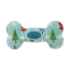 Picture of XMAS HOLIDAY CANINE KONG HOLIDAY AirDog Bone Assorted - Medium 