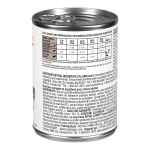 Picture of CANINE RC GASTROINTESTINAL MODERATE CALORIE LOAF - 12 x 385gm cans