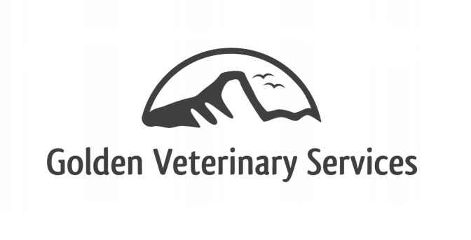 Golden Veterinary Services