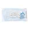 Picture of STOCKINETTE IMPERVIOUS Sterile (J0339) - 1in W x 12in L