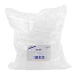 Picture of TEST TUBE Centrifugal Round Bottom (J0546E) 15ml - 100/pk