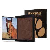 Picture of PAWPALS PAW PRINT KEEPSAKE KIT - Large