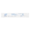 Picture of SPINAL NEEDLE Unmarked (J0529N) - 18g x 20cm