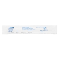 Picture of SPINAL NEEDLE Unmarked (J0529N) - 18g x 20cm