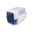 Show details for PET CARRIER Calm Carrier E-Z Load for Cats and Dogs Picture of PET CARRIER Calm Carrier E-Z Load for Cats and Dogs