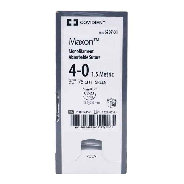 Picture of MAXON 4/0 30in CV-23 - 36's (8886620731-2)