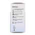 Picture of URINE KETONE ONLY TEST STRIPS (J0630K) - 100's