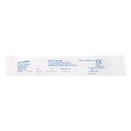 Picture of SPINAL NEEDLE Unmarked (J0529M) - 20g x 20cm