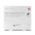 Picture of SYRINGE Kruuse Disp 50/60cc graduation Centric Tip with Luer Lock Adapter - 25s